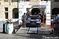 VBS_3337 - Rally Nazionale Il Grappolo Storico 2025 - Premiazione